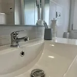 La Fenice Apartment Genoa