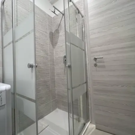 La Fenice * ジェノヴァ