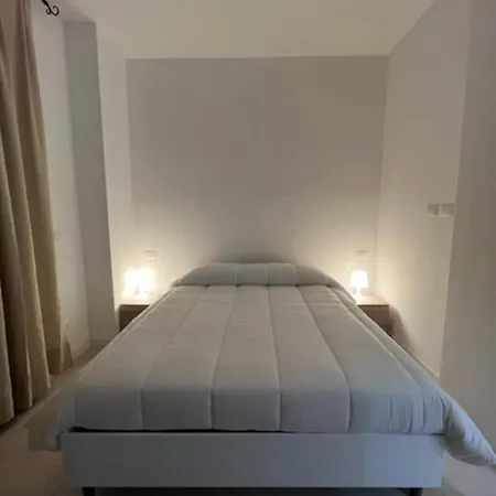 La Fenice Appartement *